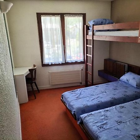 Chambre Triple Avec Salle De Bains Privative 3 ヴァルイーズ エクステリア 写真