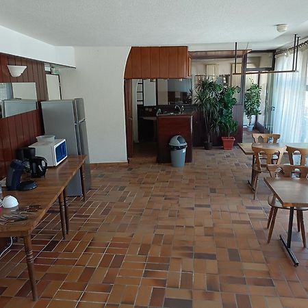 Chambre Triple Avec Salle De Bains Privative 3 ヴァルイーズ エクステリア 写真