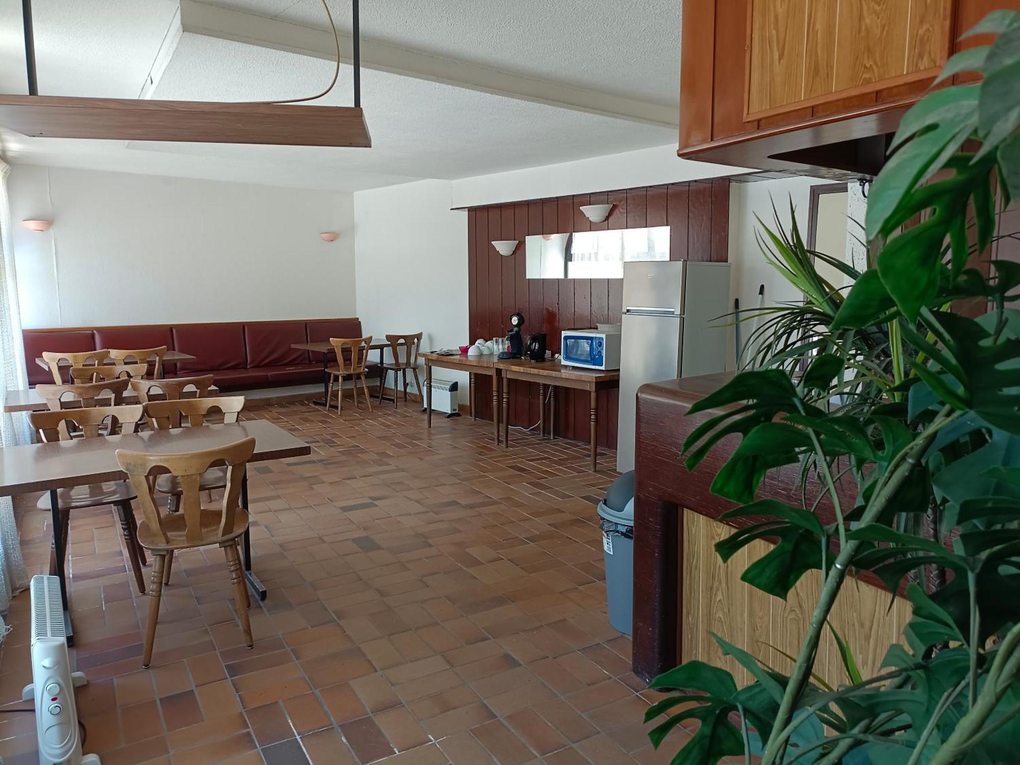 Chambre Triple Avec Salle De Bains Privative 3 ヴァルイーズ エクステリア 写真