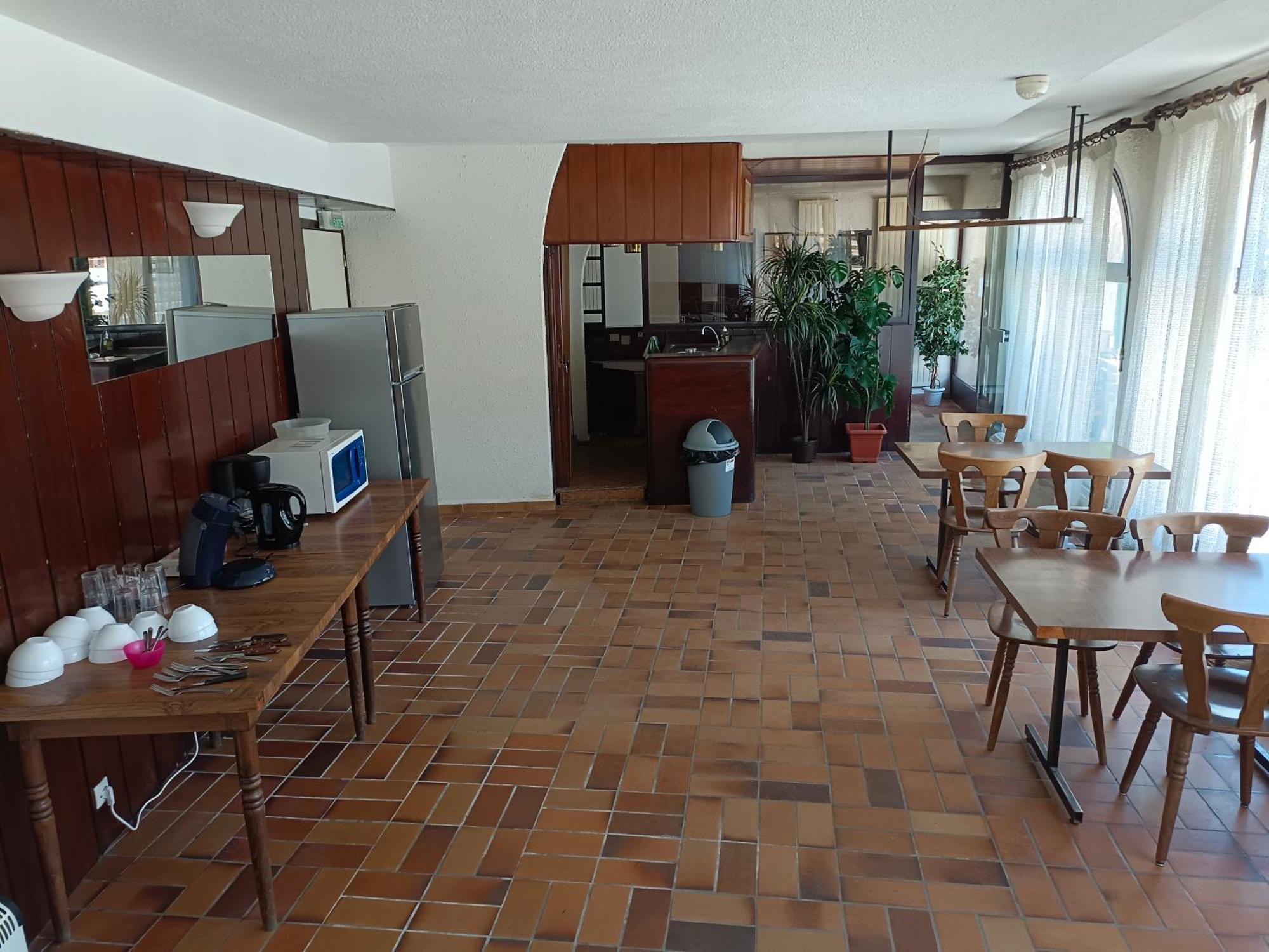 Chambre Triple Avec Salle De Bains Privative 3 ヴァルイーズ エクステリア 写真